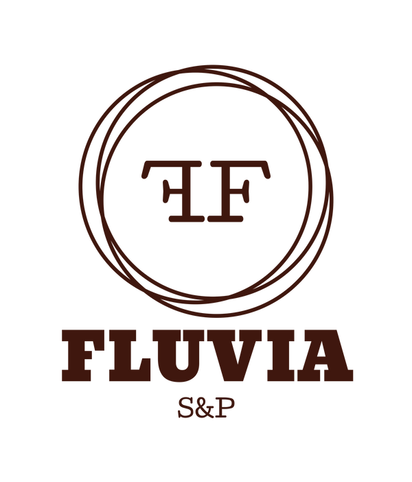 FLUVIA