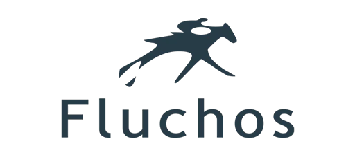 Fluchos