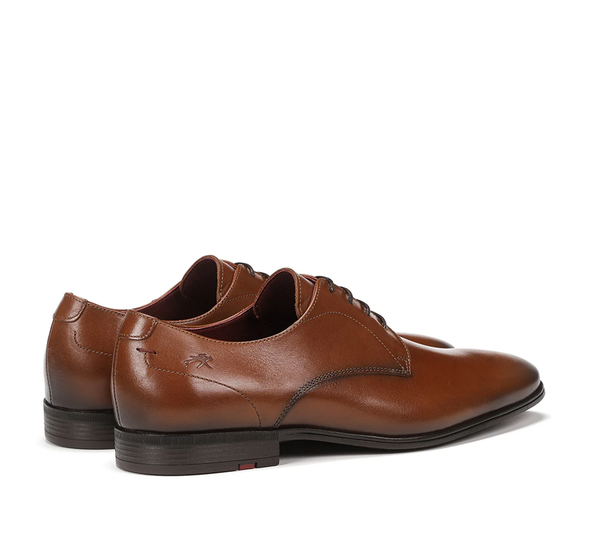 ADAM F0842 Chaussure Brun - Image 3