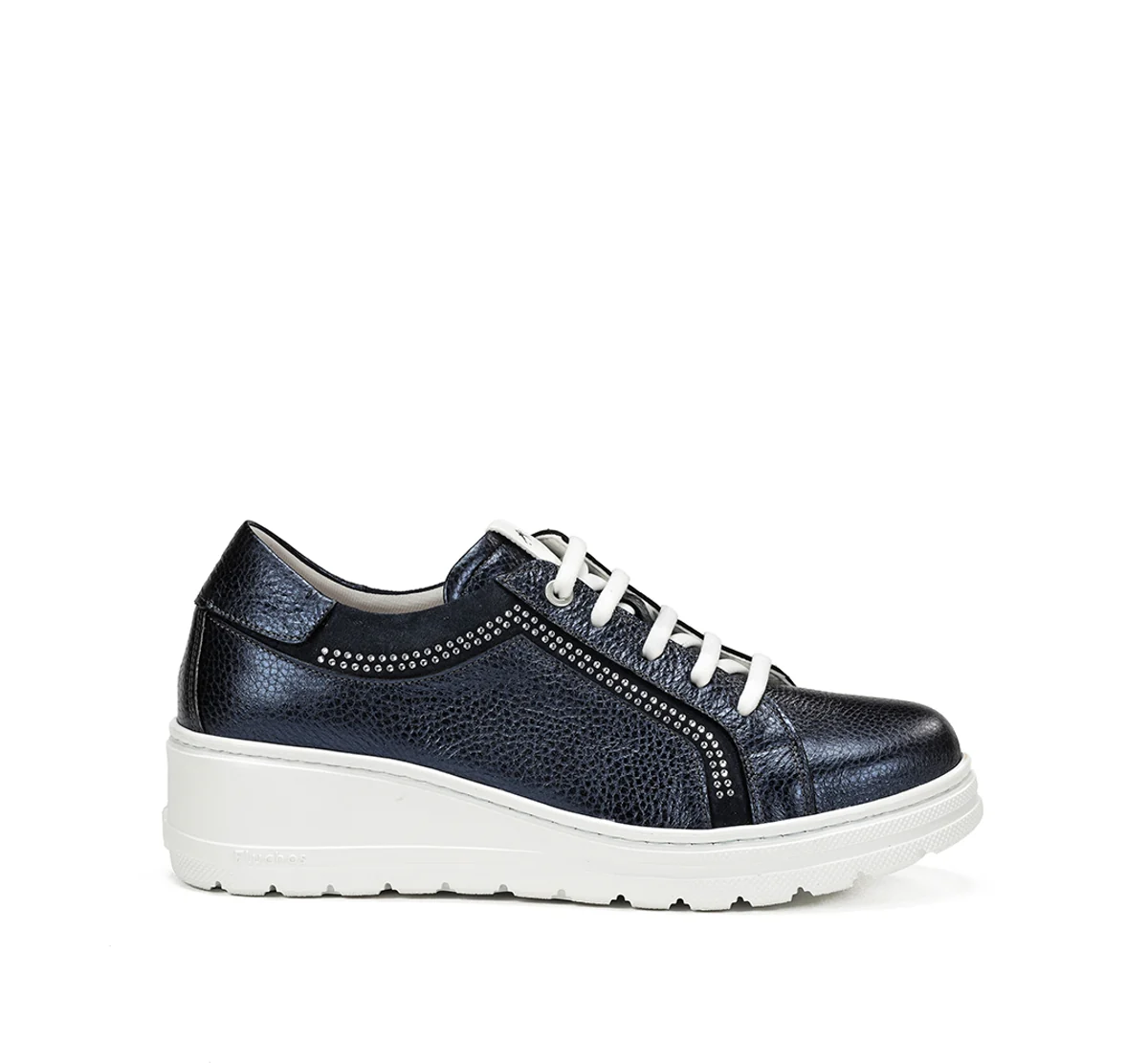 AQUA F1997 Basket Bleue