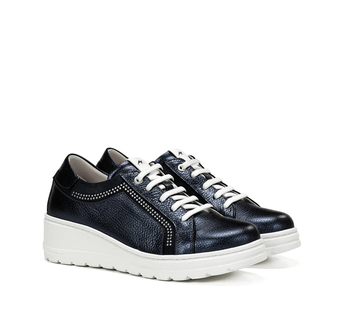 AQUA F1997 Basket Bleue - Image 2