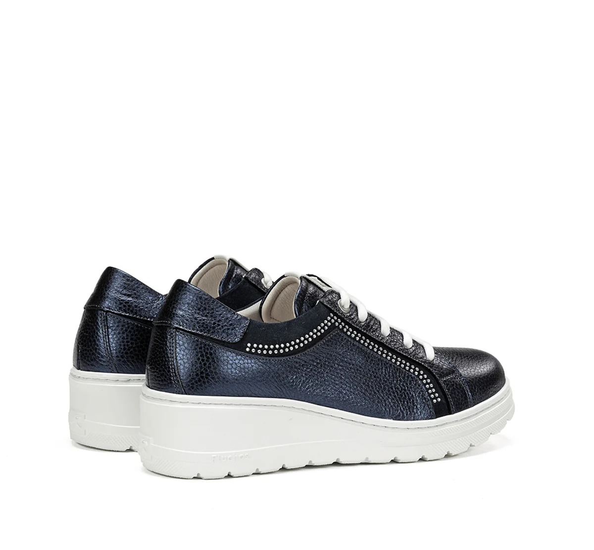 AQUA F1997 Basket Bleue - Image 3