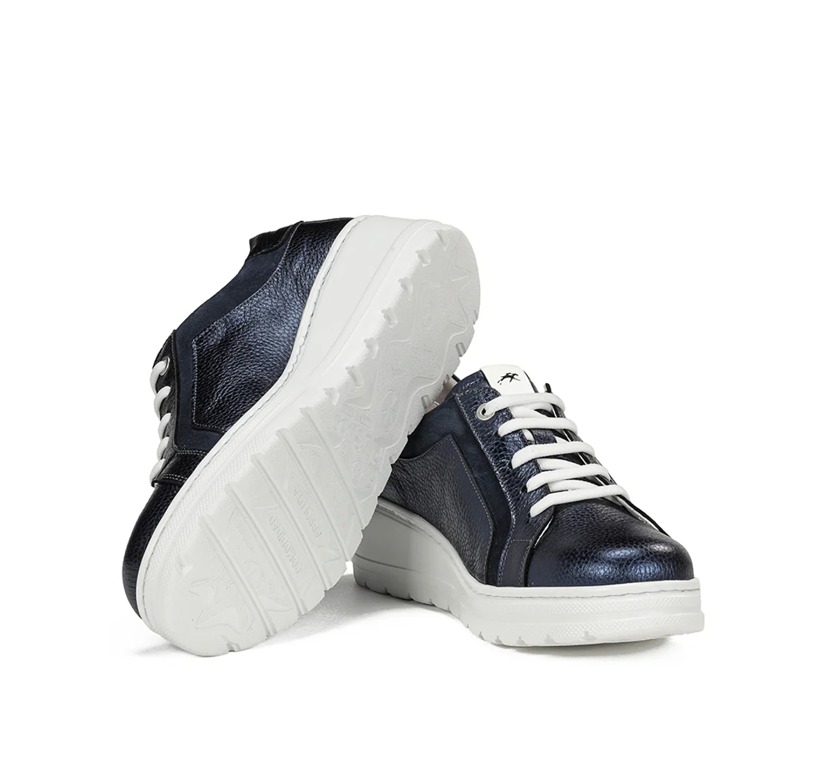 AQUA F1997 Basket Bleue - Image 4