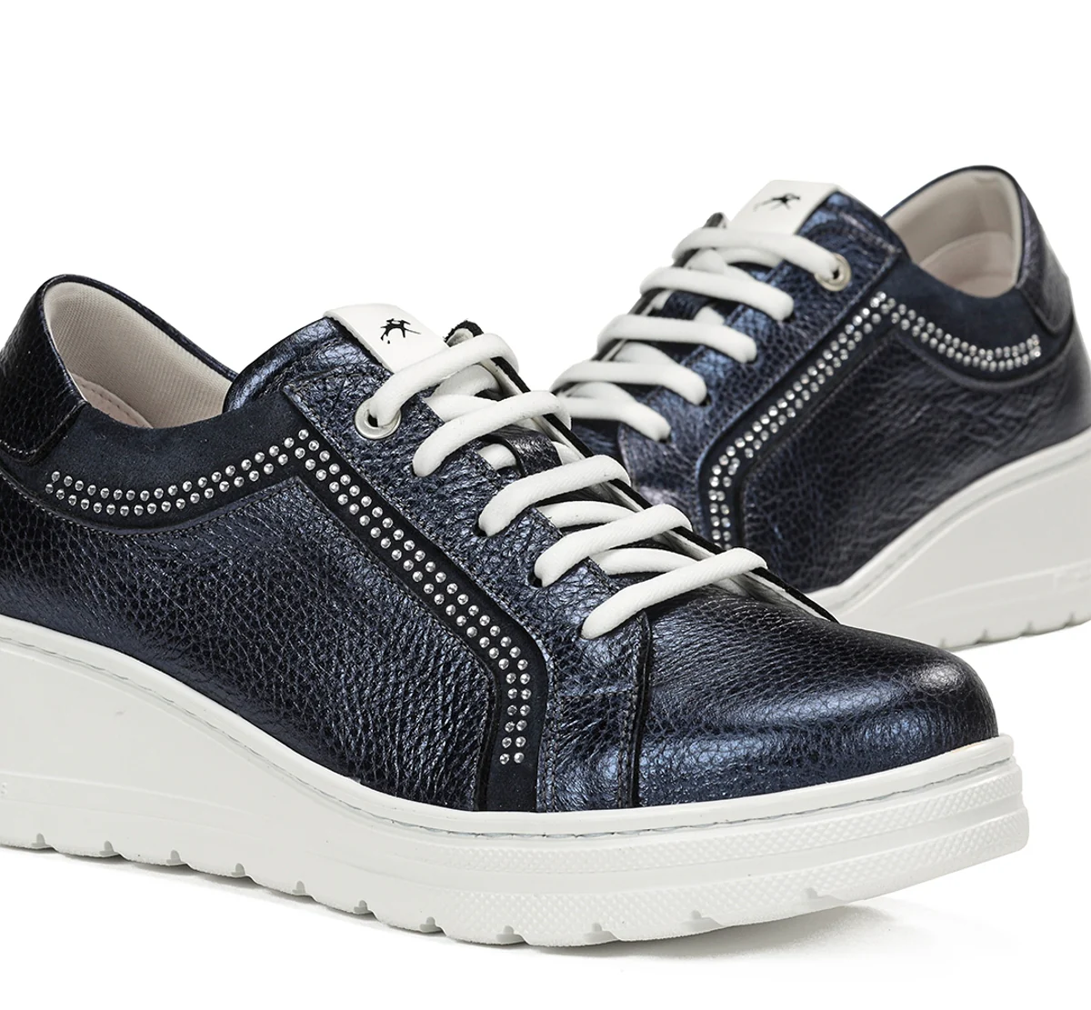 AQUA F1997 Basket Bleue - Image 7