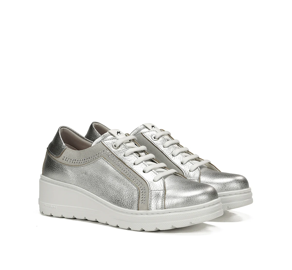 AQUA F1997 Basket Argent - Image 2