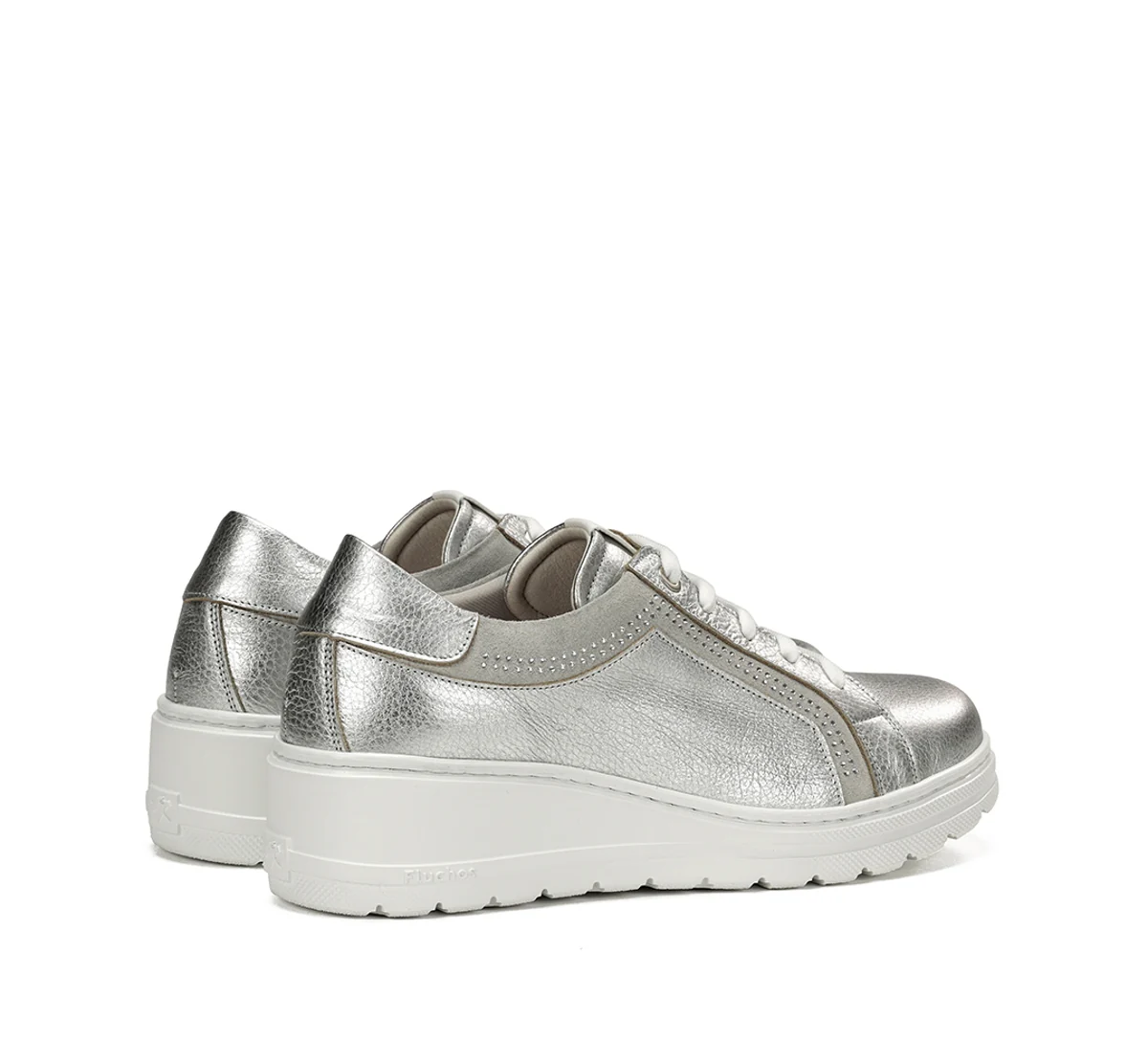 AQUA F1997 Basket Argent - Image 3