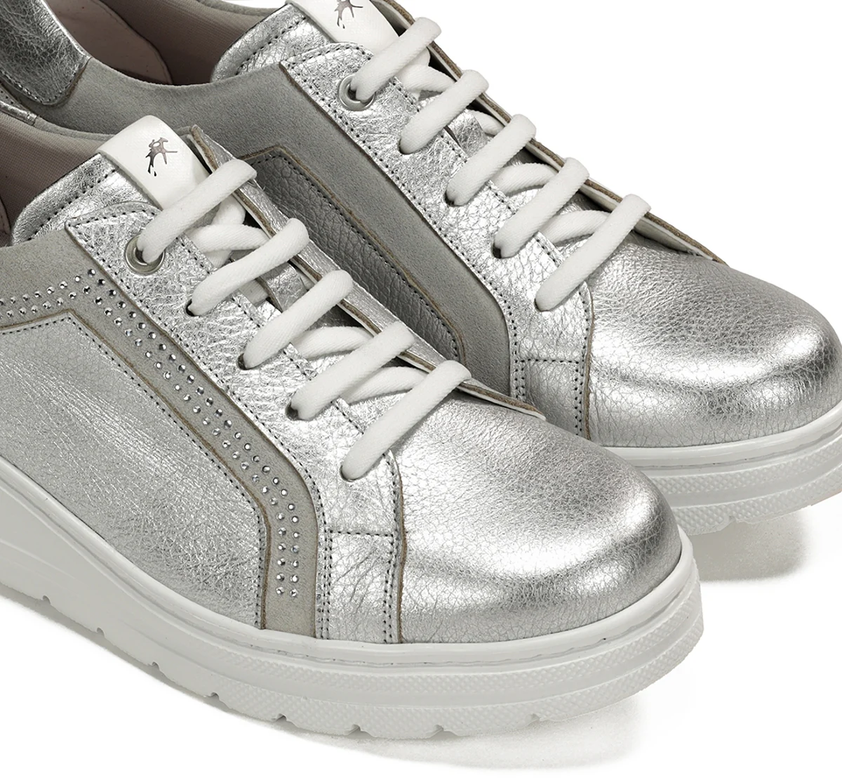 AQUA F1997 Basket Argent - Image 6