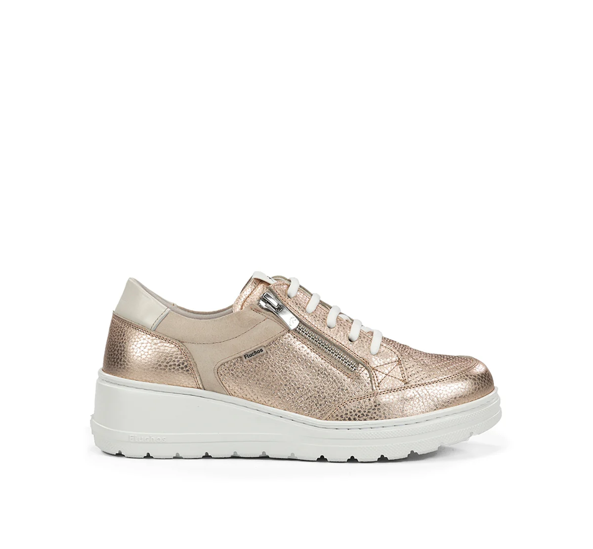 AQUA F2173 Basket Dorée