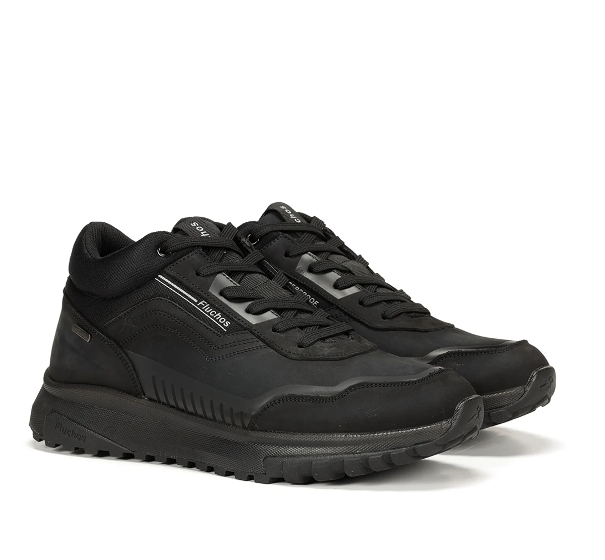 ARION F1840 Basket Bleue - Image 3