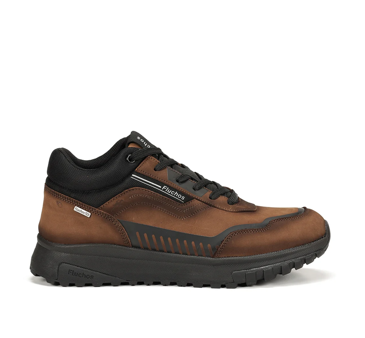 ARION F1840 Basket Brun