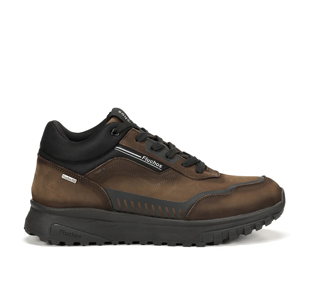ARION F1840 Basket Taupe