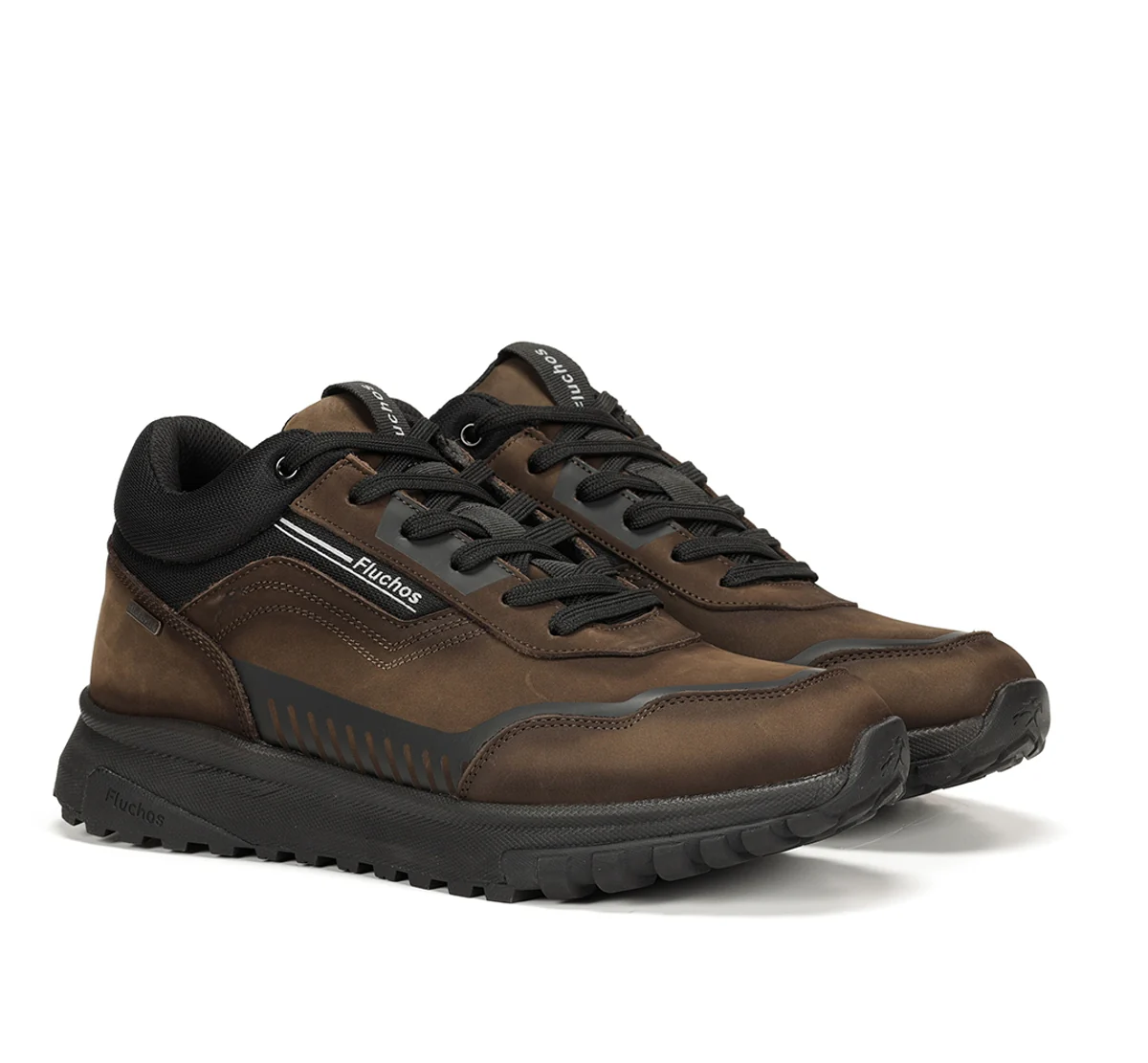 ARION F1840 Basket Taupe - Image 2