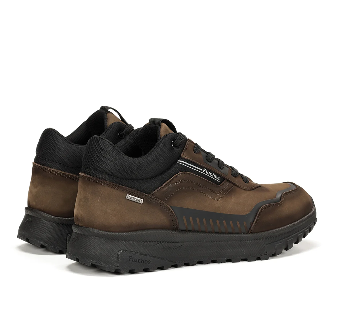 ARION F1840 Basket Taupe - Image 3