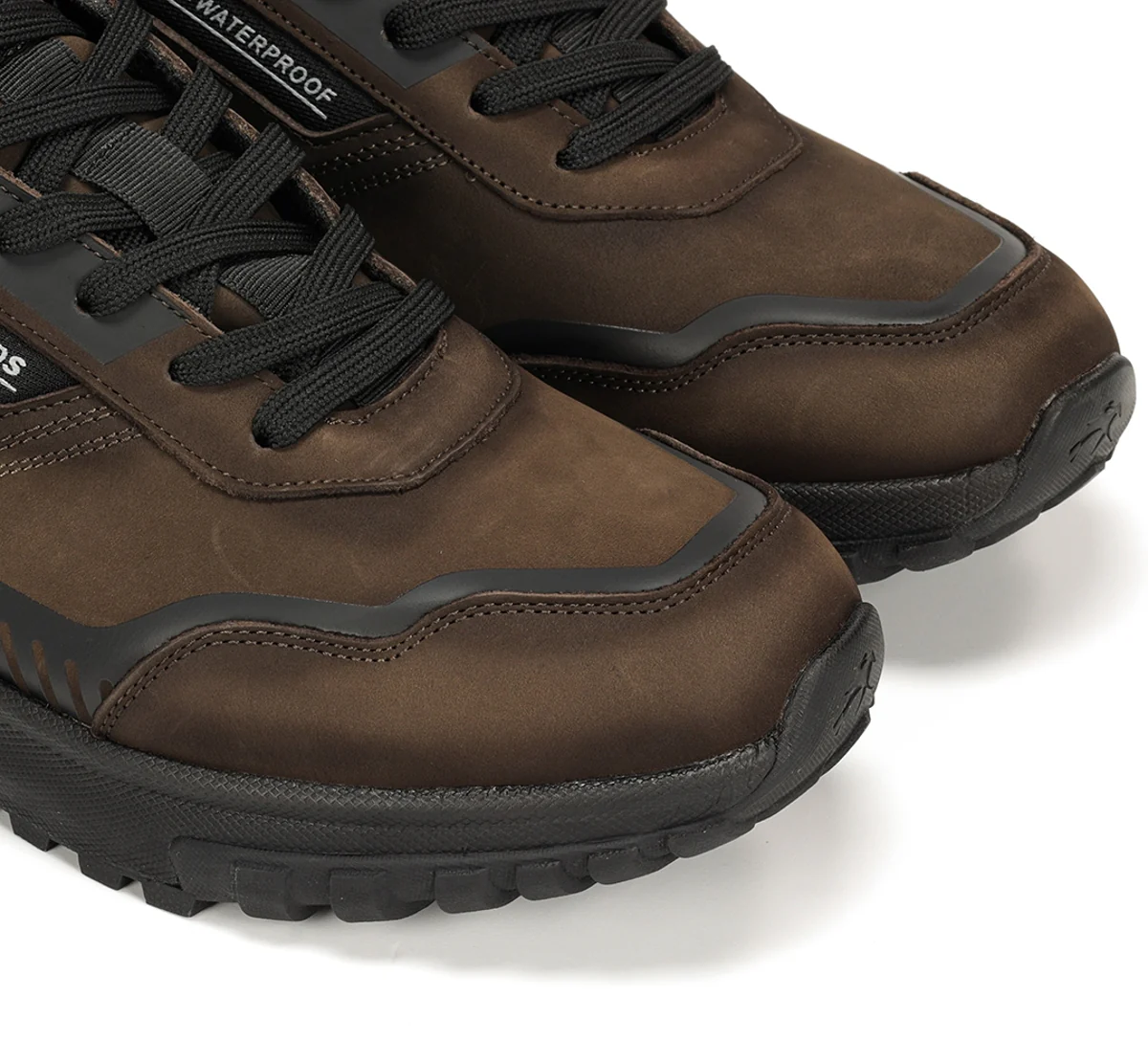 ARION F1840 Basket Taupe - Image 6