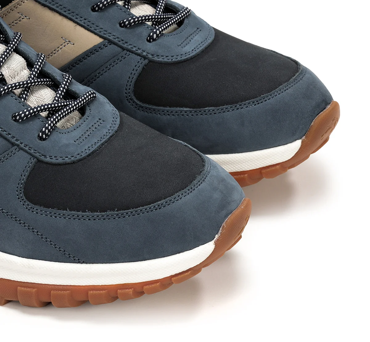ARION F2012 Basket Bleue - Image 7