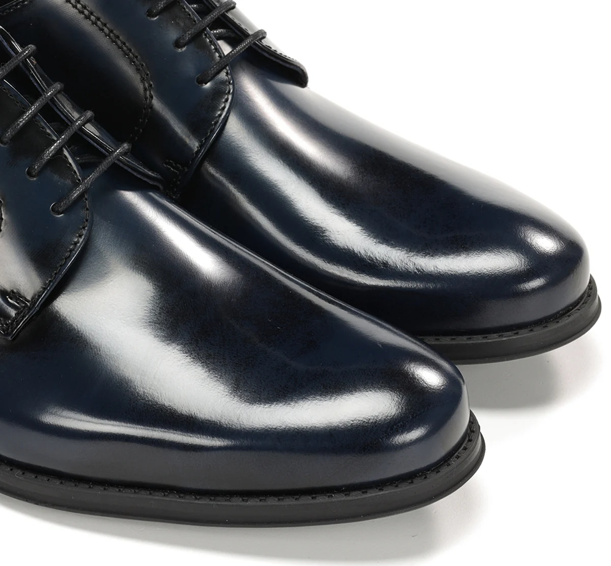 ARTHUR F1931 Chaussure Bleue - Image 6