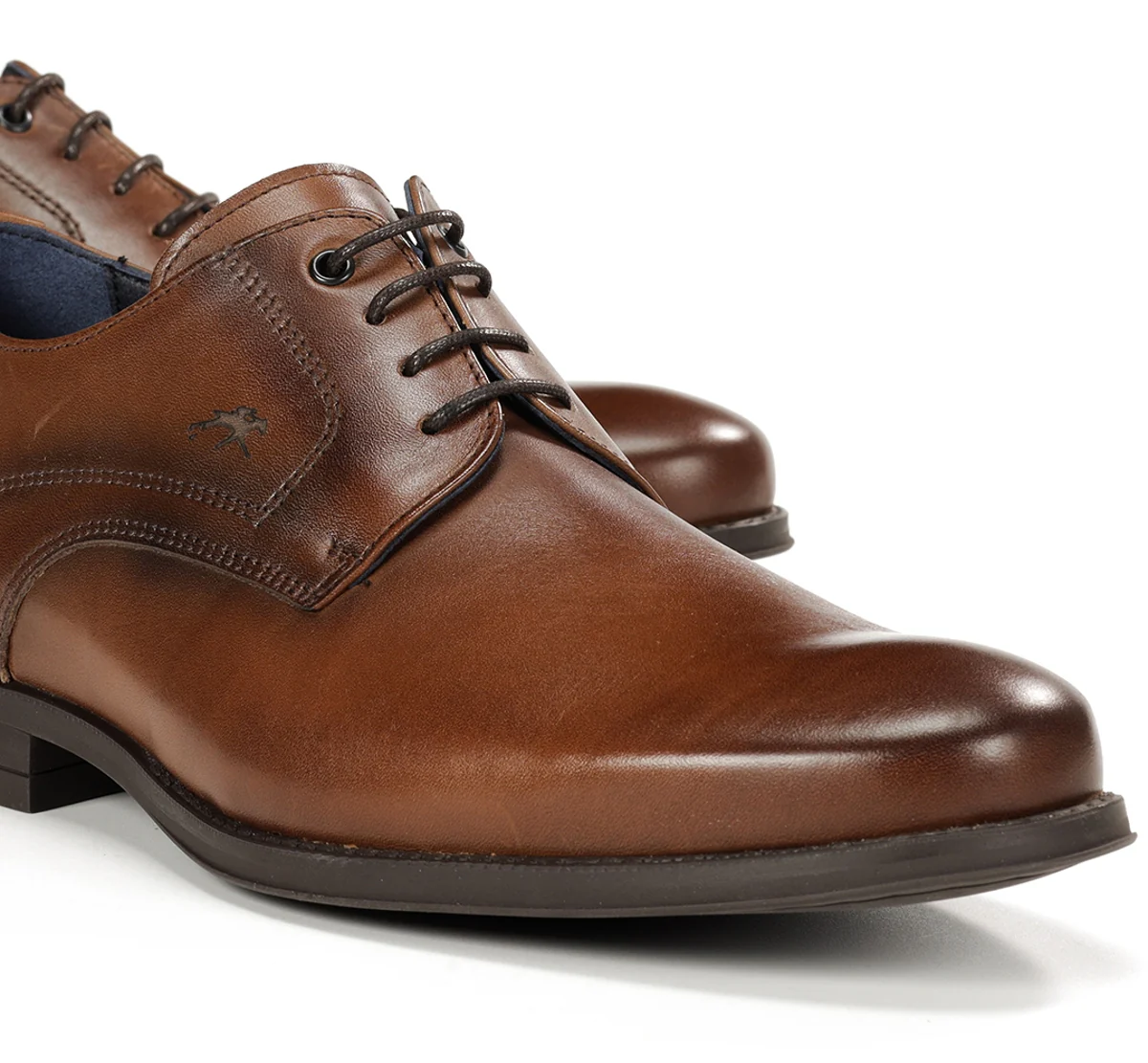 ARTHUR F1931 Chaussure Brun - Image 7