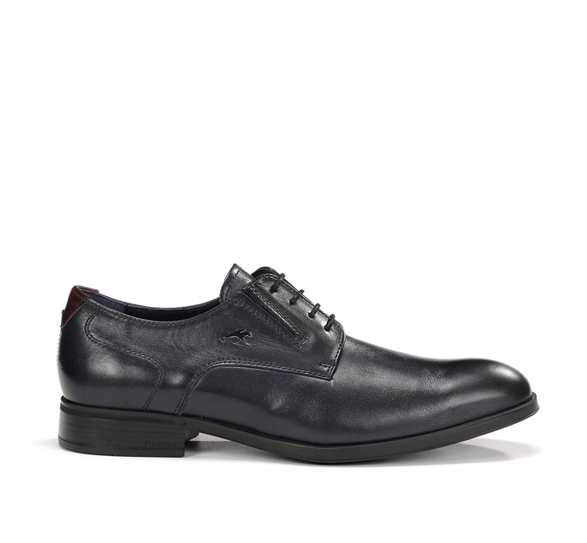 ASGARD F1887 Chaussure Bleue
