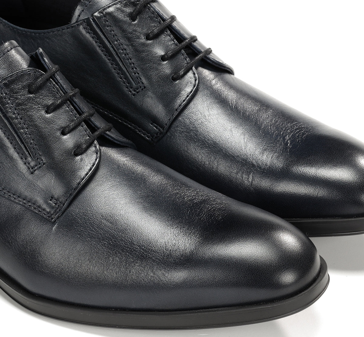 ASGARD F1887 Chaussure Bleue - Image 6