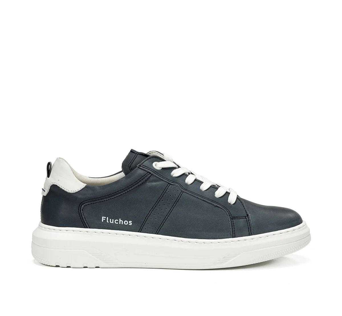 BOSTON F1967 Basket Bleue