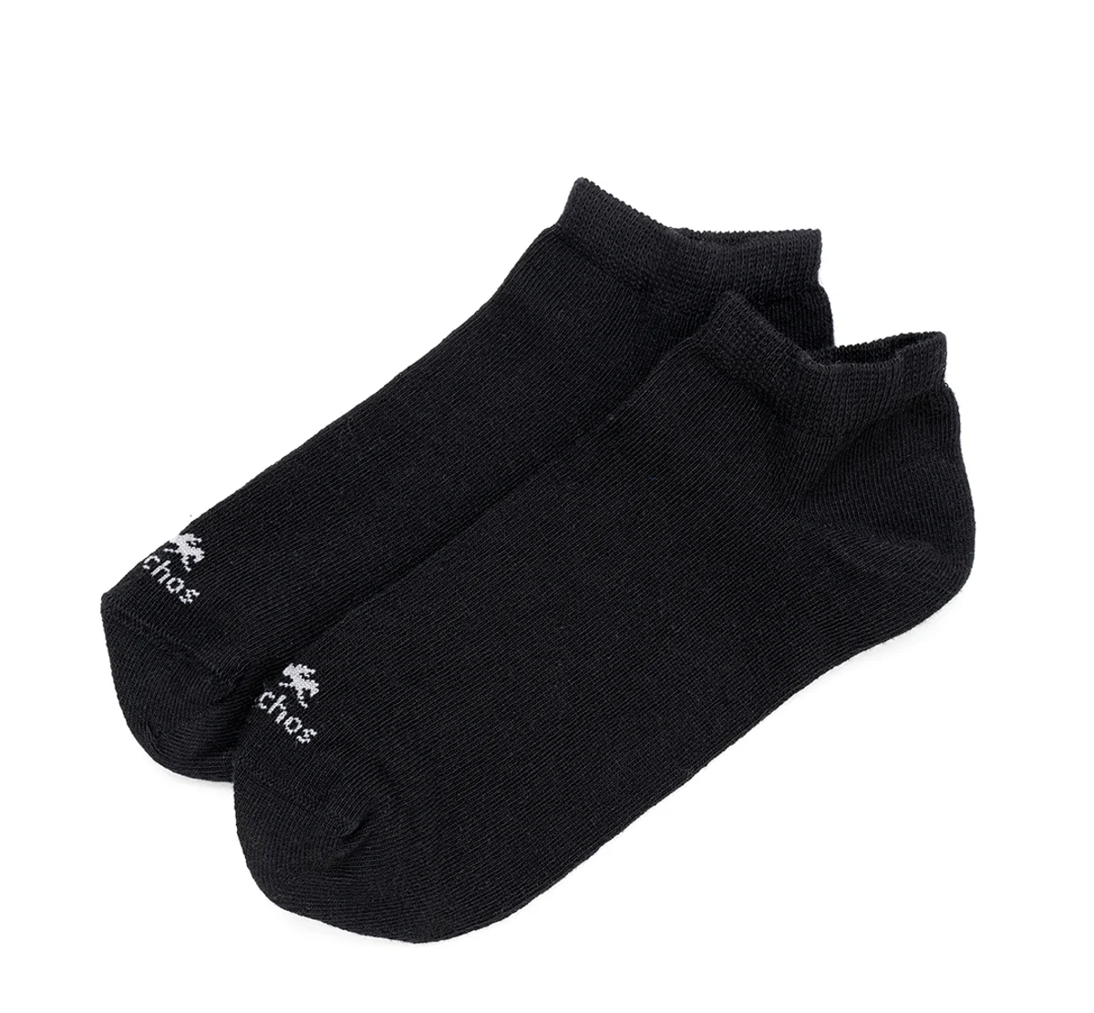 CA0001 Calcetines Anklers - Image 3