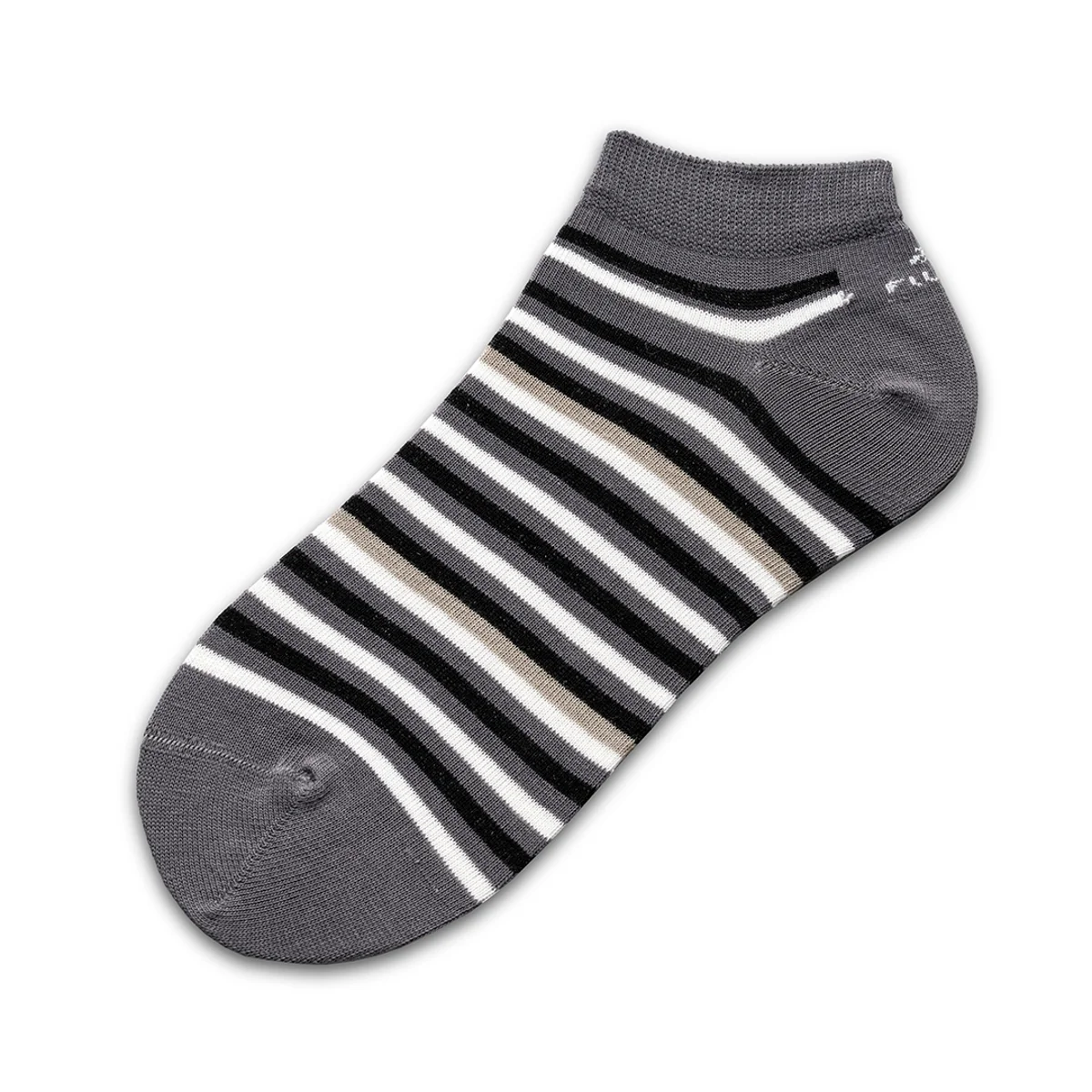 CA0001 Chaussettes Homme Dark  - Image 2