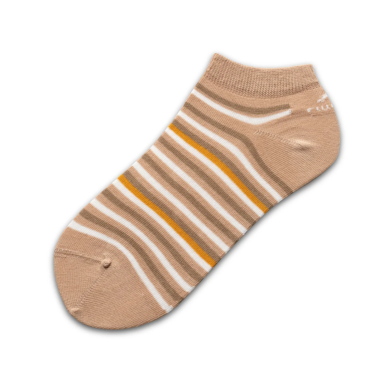 CA0001 Chaussettes Homme Sand  - Image 2