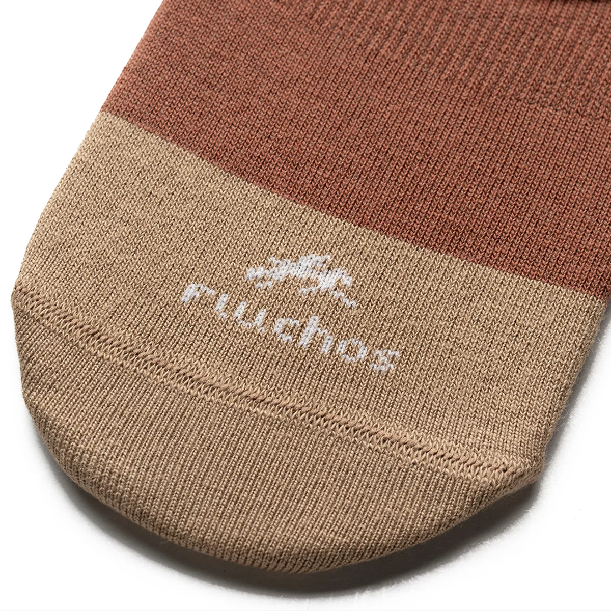 CA0002 Pinkies Homme Beige  - Image 3