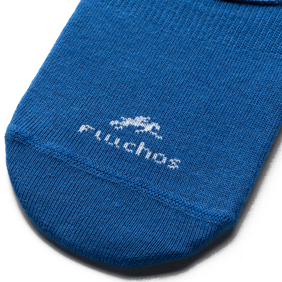 CA0002 Pinkies Homme Ocean  - Image 3
