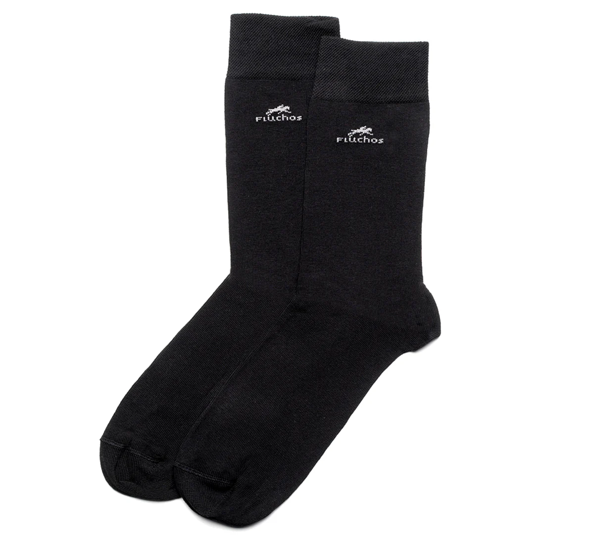 CA0003 Calcetines Noirs.