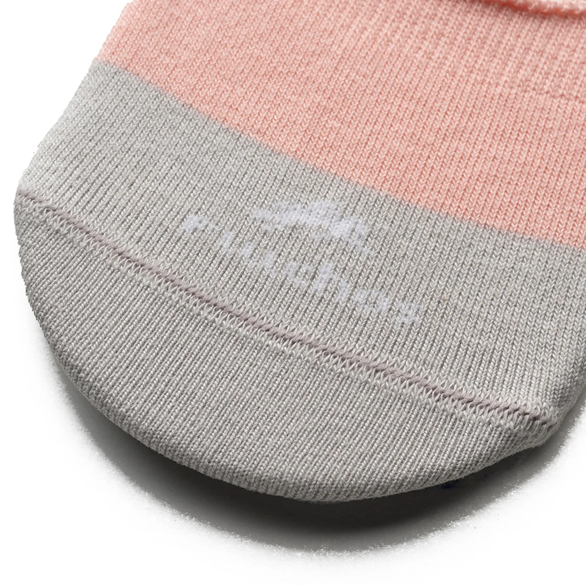 CA0006 Pinkies Femme Rose  - Image 2