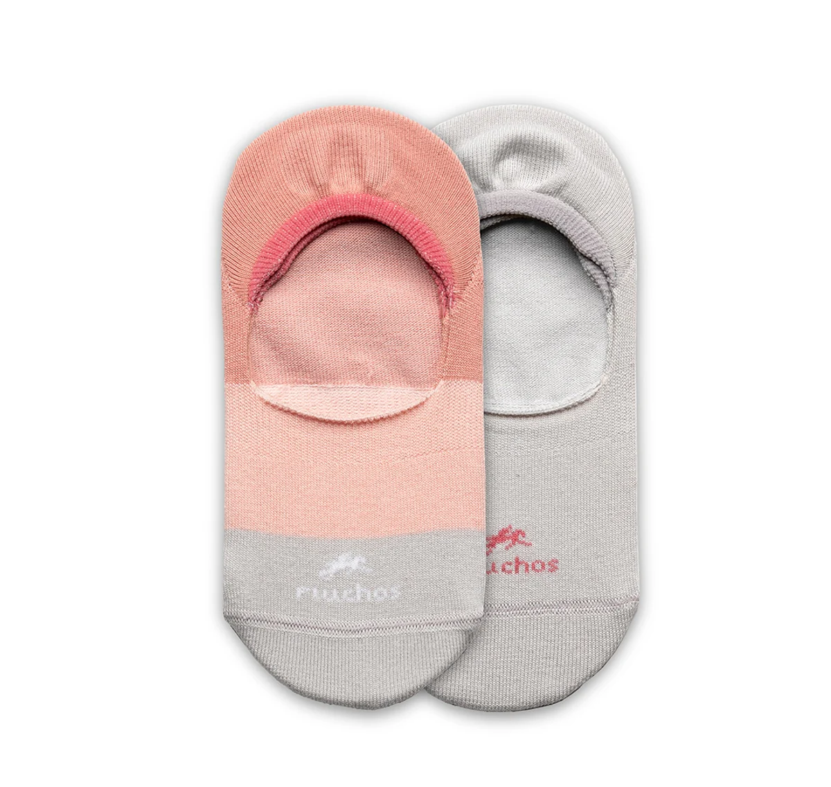 CA0006 Pinkies Femme Rose  - Image 4
