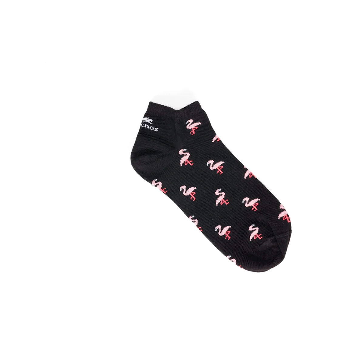CA0011 Tobillero BLACK GREY - Image 3