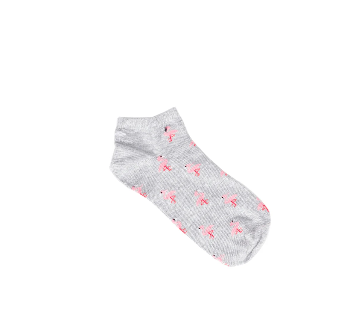 CA0011 Tobillero BLACK GREY - Image 4