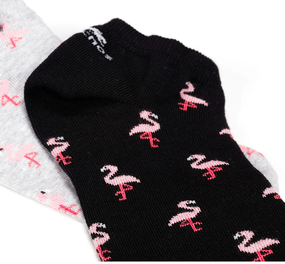CA0011 Tobillero BLACK GREY - Image 5