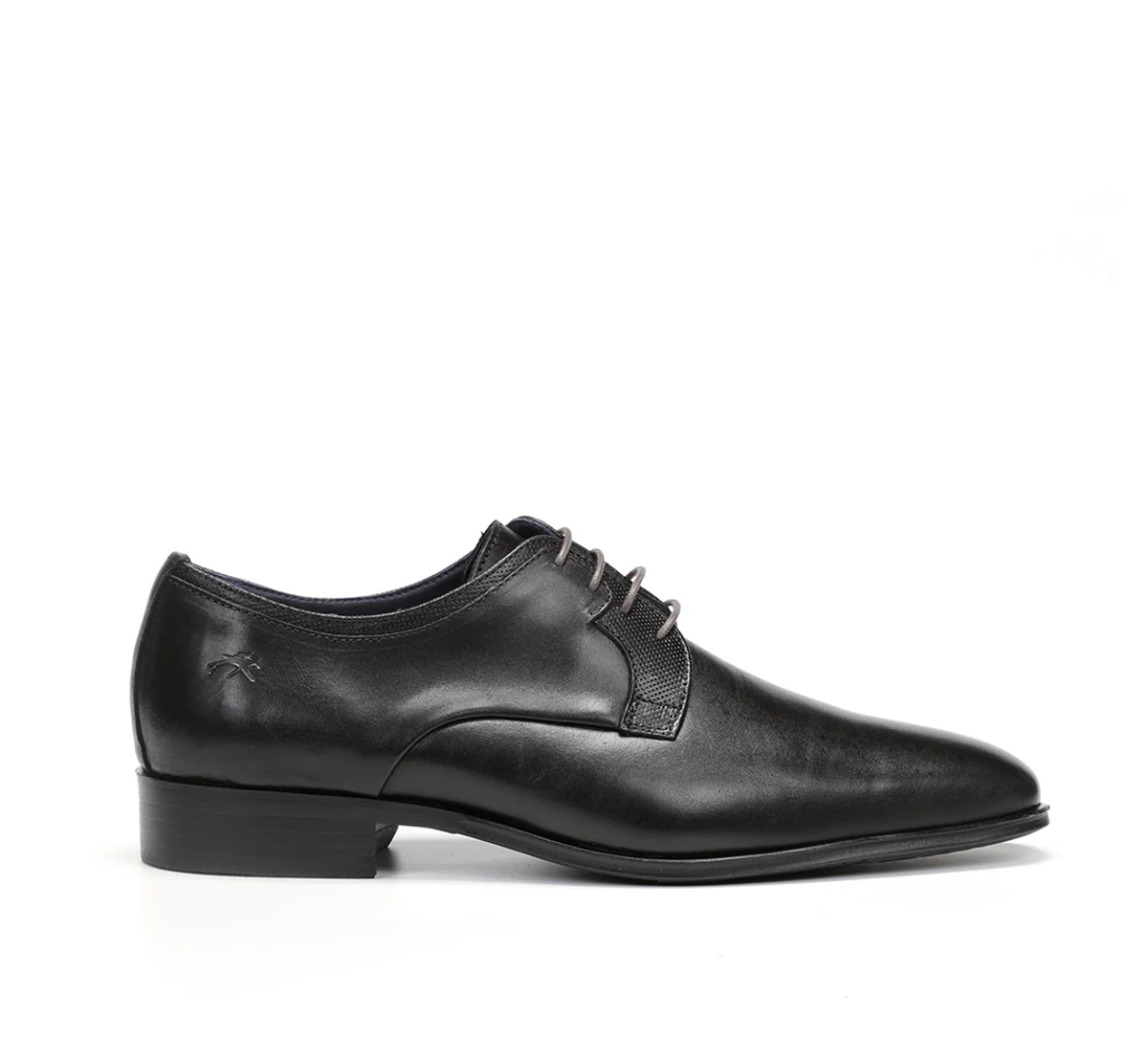 CESAR 9668 Chaussure Noire