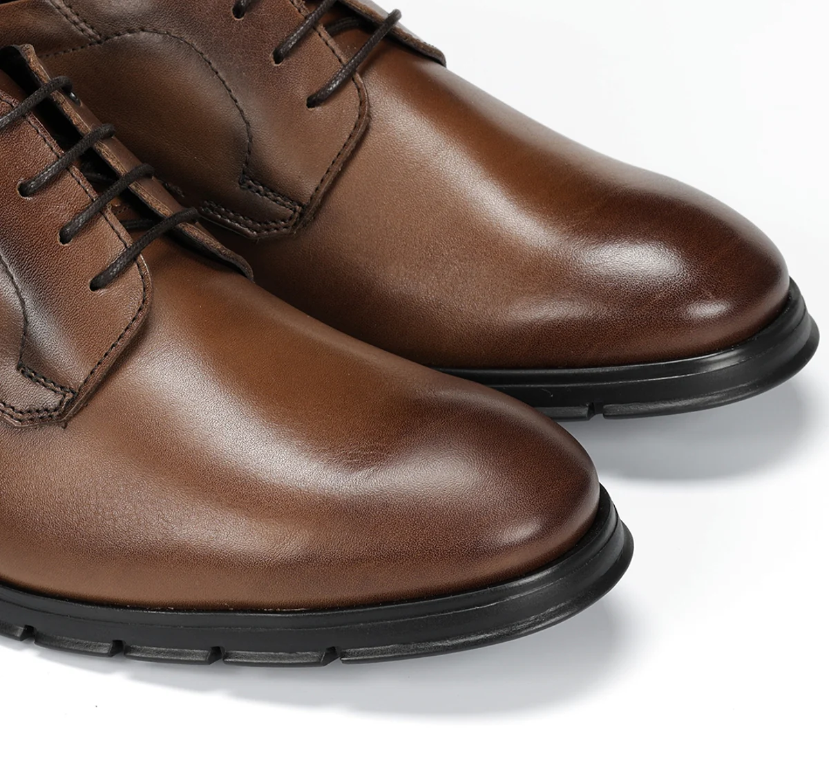 CHESTER F2046 Chaussure Brun - Image 6