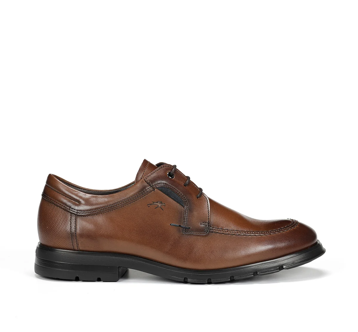 CHESTER F2049 Chaussure Brun