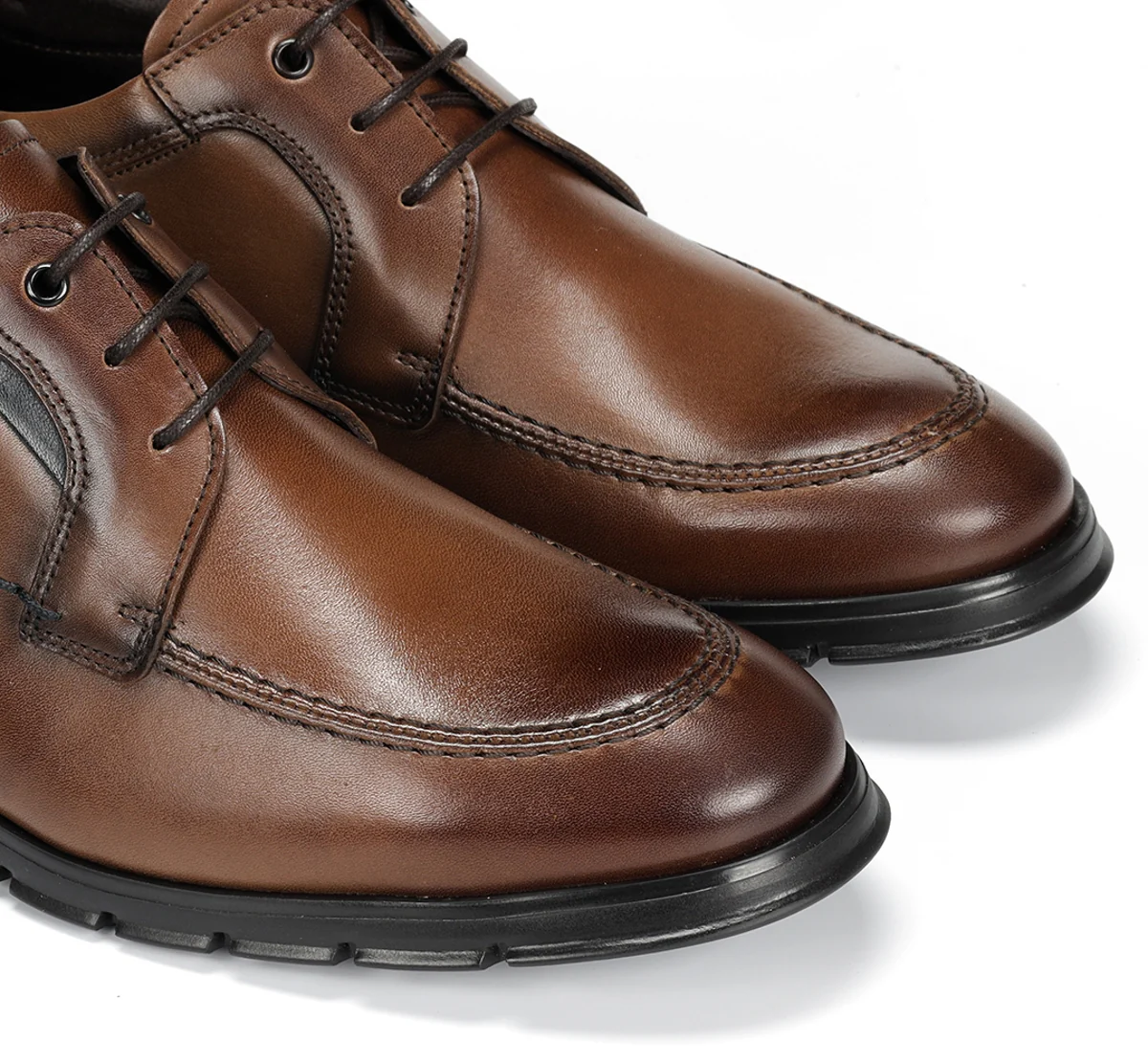 CHESTER F2049 Chaussure Brun - Image 6