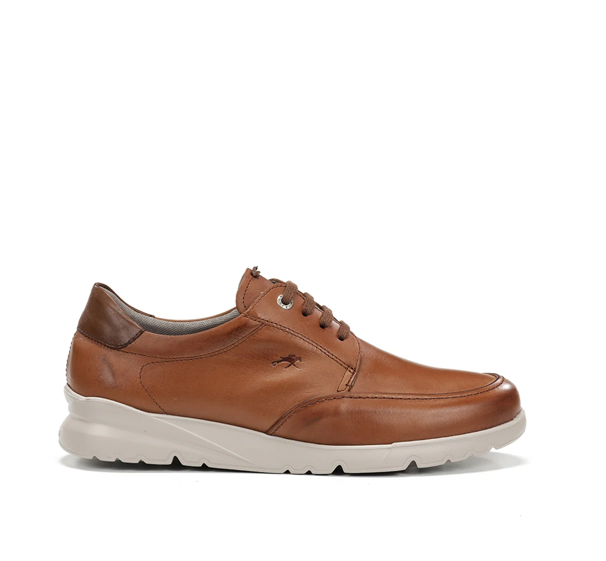 DARYL F1460 Chaussure Brun