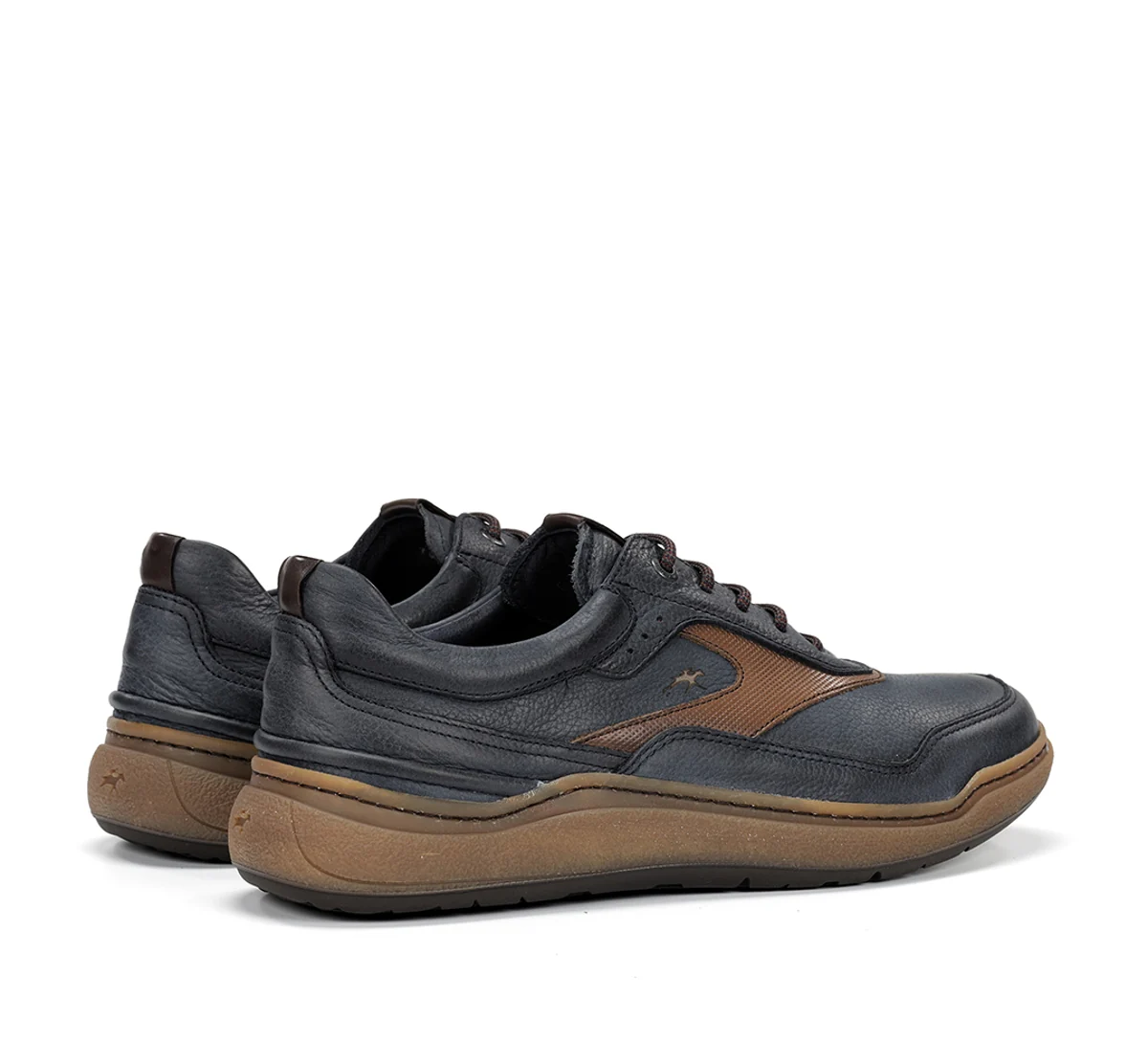 ROCKY F2038 Basket Bleu - Image 3