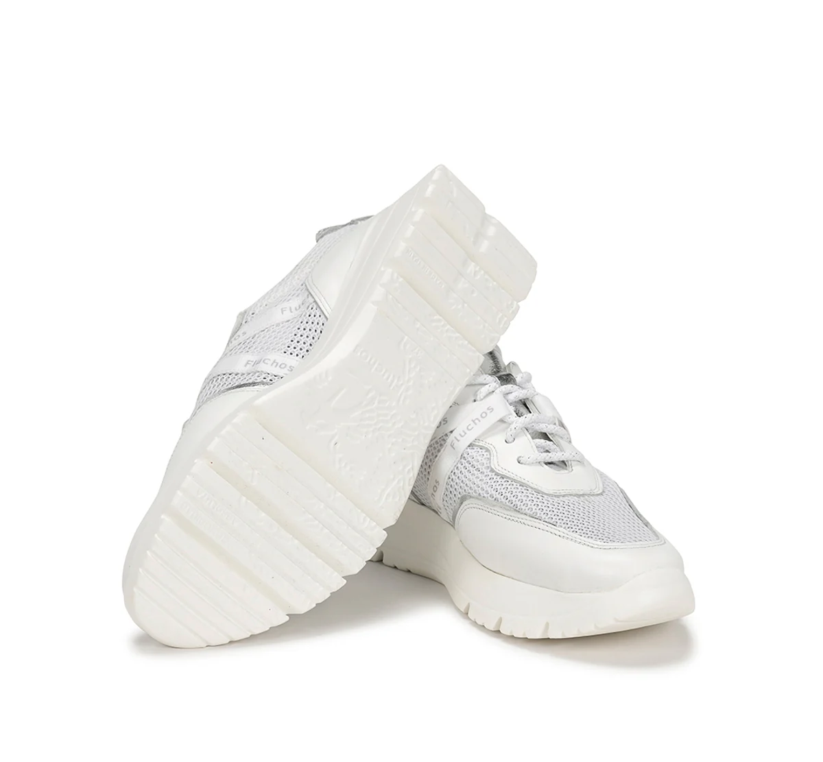 EIRA F1683 Basket Blanche - Image 4