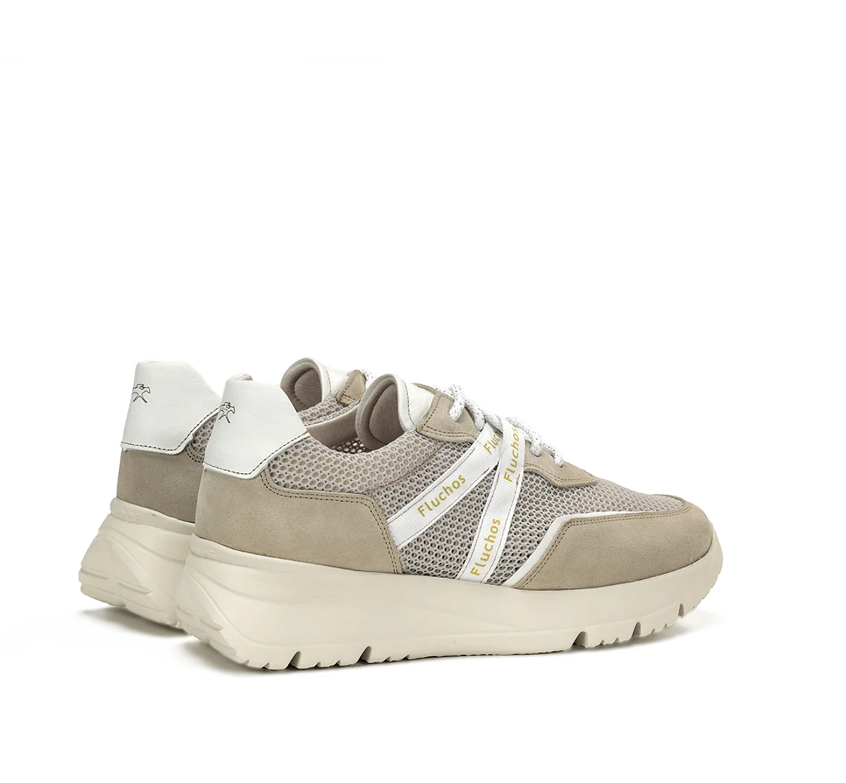 EIRA F1683 Basket Taupe - Image 3