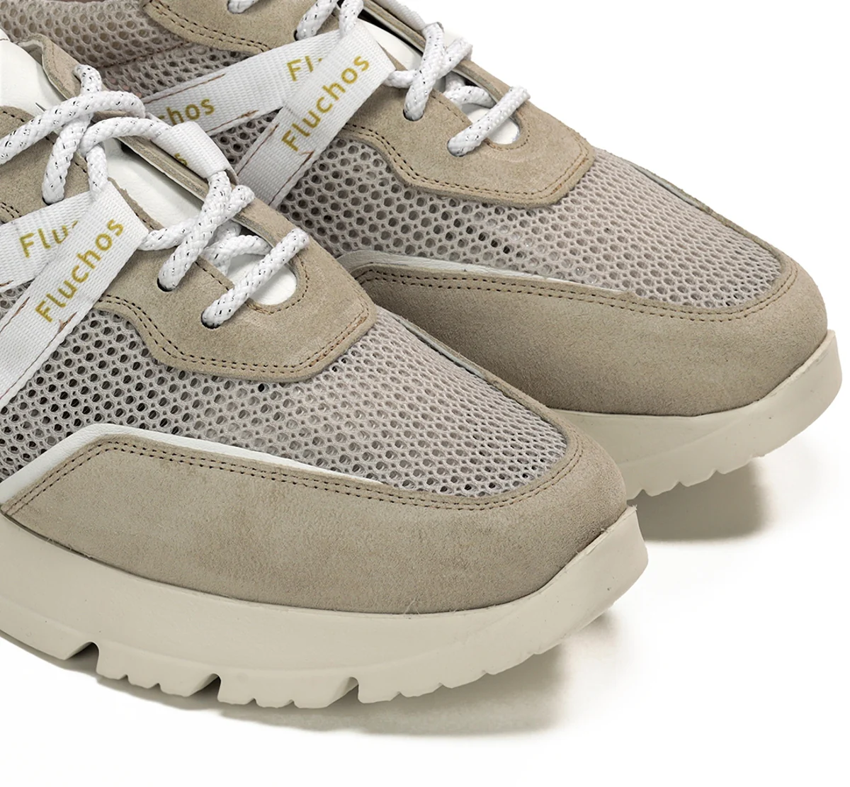 EIRA F1683 Basket Taupe - Image 5