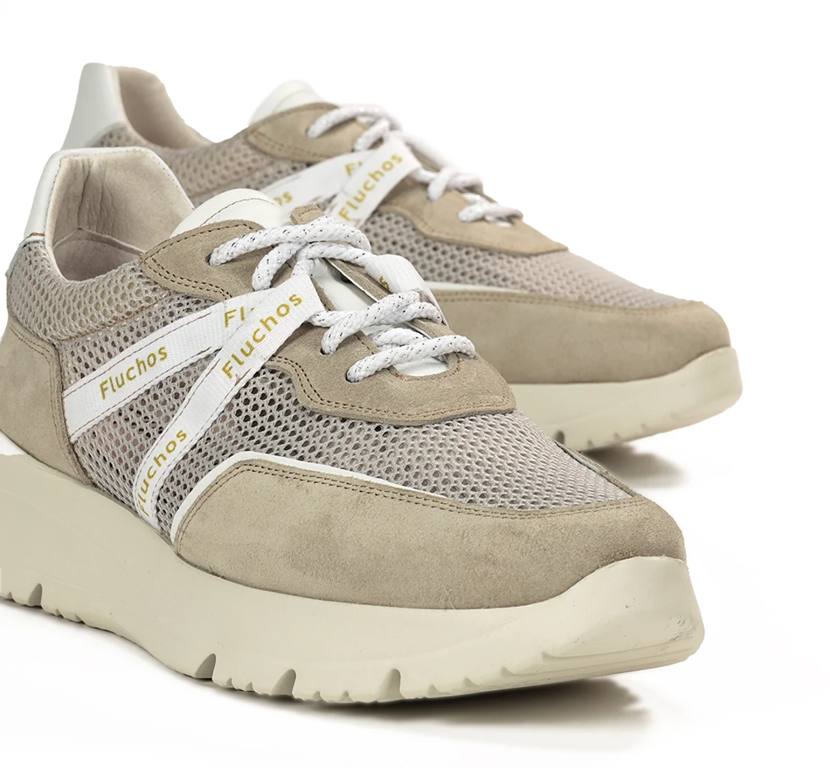 EIRA F1683 Basket Taupe - Image 6