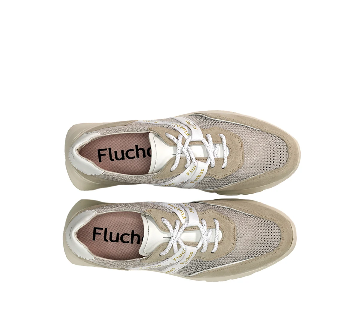 EIRA F1683 Basket Taupe - Image 7