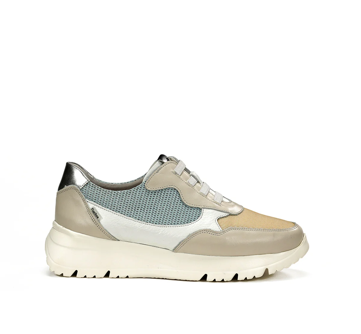 EIRA F1925 Basket Multicolore