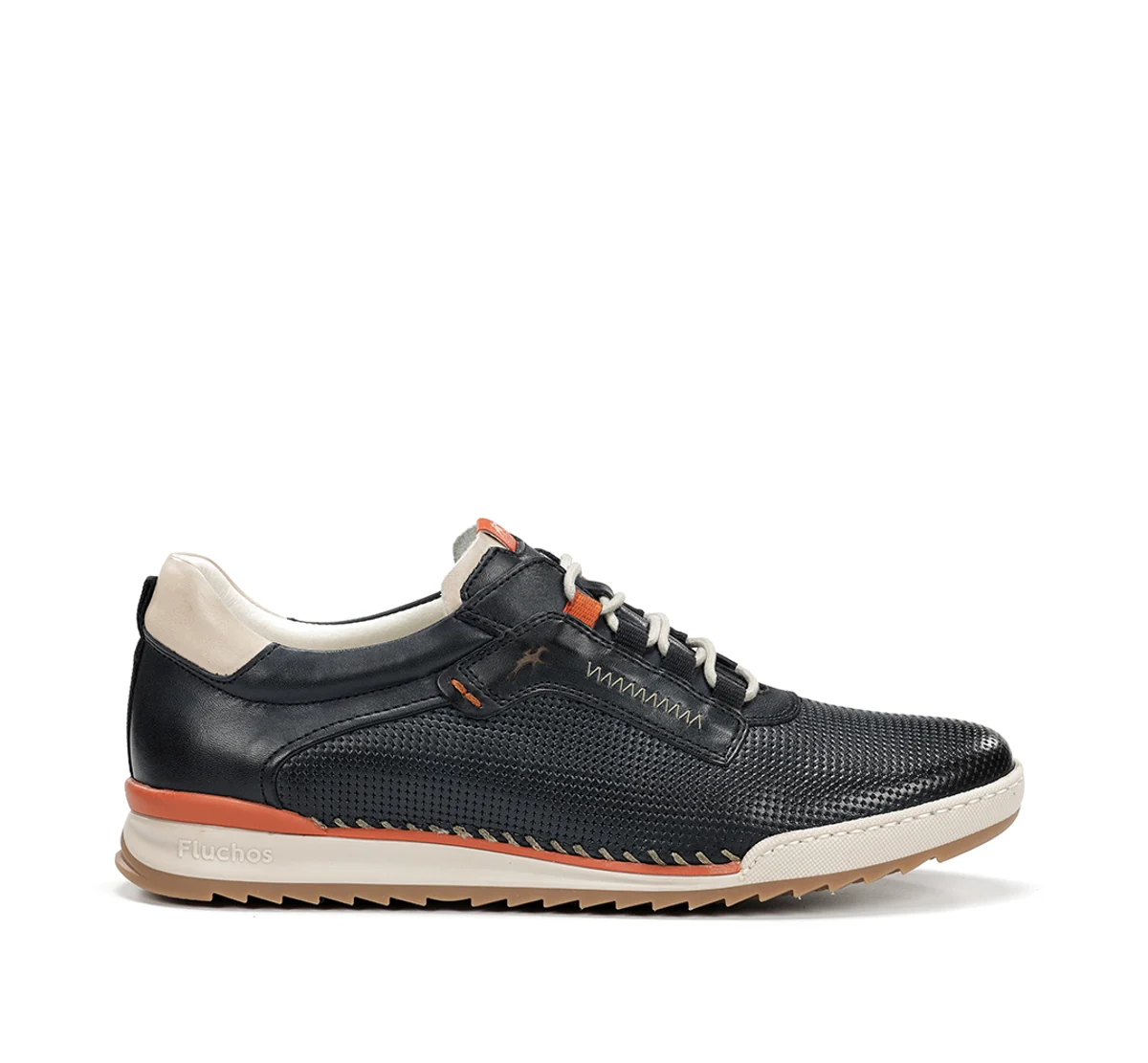 ELDER F2178 Basket Bleu