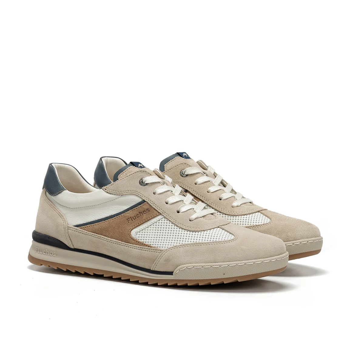 ELDER F2184 Basket Beige - Image 2