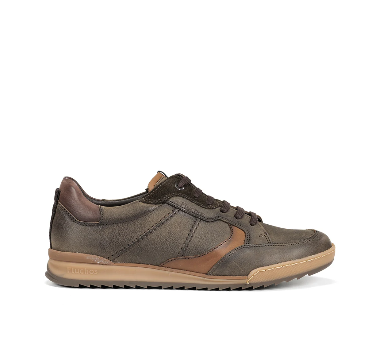 ELDER F2273 Basket Verte